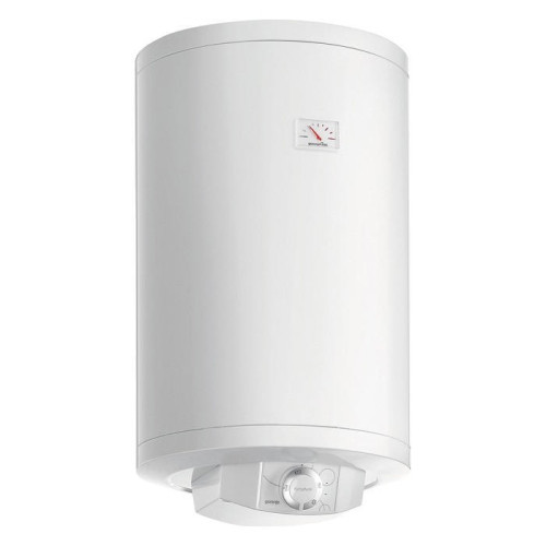 Накопительный водонагреватель Gorenje GBFU 100 SIM B6