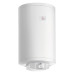 Накопительный водонагреватель Gorenje GBFU 100 SIM B6