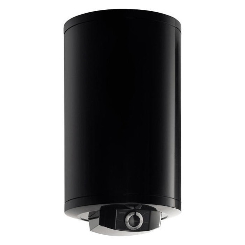 Накопительный водонагреватель Gorenje GBFU 100 SIM B B6