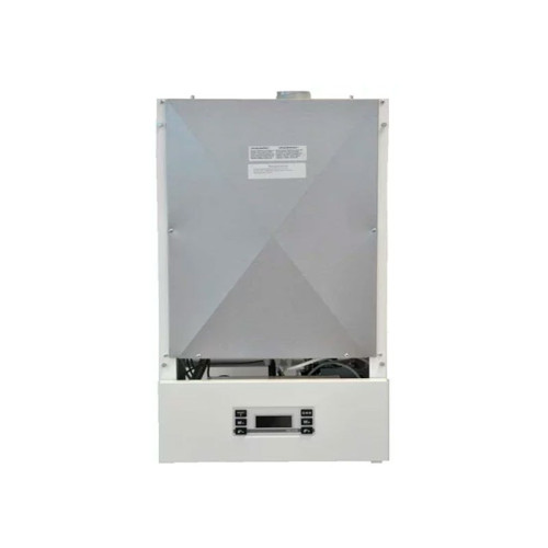 Настенный газовый котел Mora-Top Helios 24SK