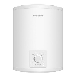 Электрический водонагреватель Royal Thermo RWH 10 Genie ECO O