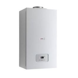 Настенный двухконтурный котел Protherm Гепард 12 MOV атмо