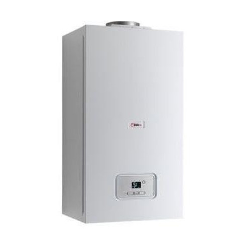 Настенный двухконтурный котел Protherm Гепард 23 MOV атмо