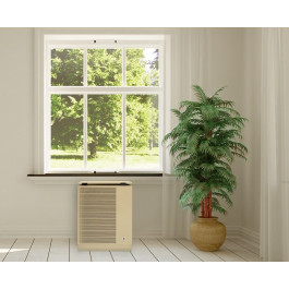 Настенный газовый конвектор Feg Euro GF 25 F