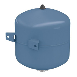 Reflex Гидроаккумулятор DE 33 на стенный