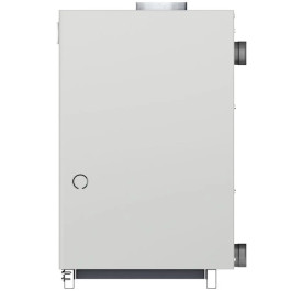 Газовый энергонезависимый котел Лемакс Гидропоинт-20