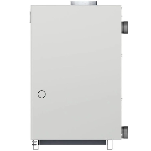 Газовый энергонезависимый котел Лемакс Гидропоинт-10