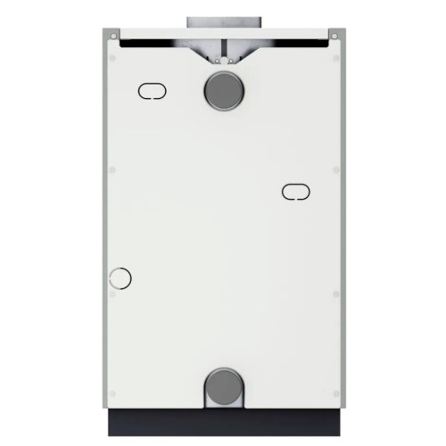 Газовый энергонезависимый котел Лемакс Гидропоинт-30