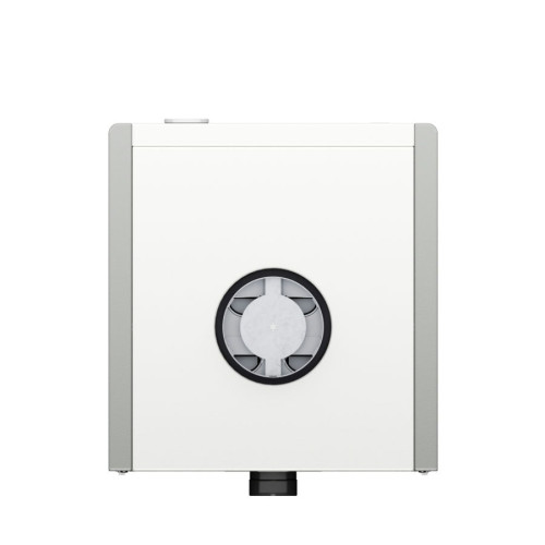 Газовый энергонезависимый котел Лемакс Гидропоинт-35