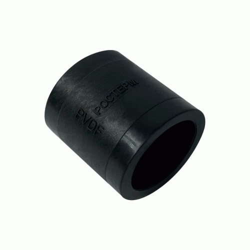 Монтажная гильза Ростерм 25 мм