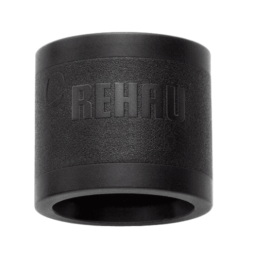 Монтажная гильза REHAU PX 16 (АРТ. 11600011001)