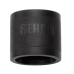 Монтажная гильза REHAU PX 16 (АРТ. 11600011001)
