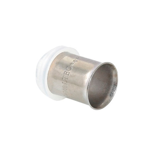 Пресс гильза 16 Valtec (арт. VTM.290.N.000016)