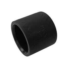 Гильза монтажная Varmega Slide-fit 16мм