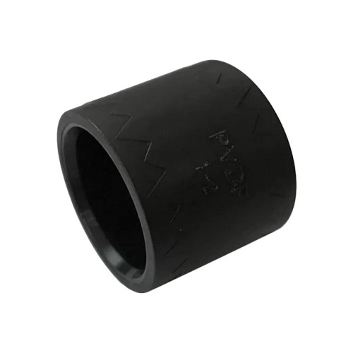 Гильза монтажная Varmega Slide-fit 32мм