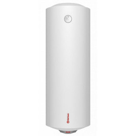 Накопительный водонагреватель Thermex Giro 100