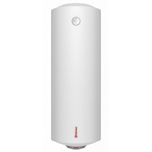 Накопительный водонагреватель Thermex Giro 100