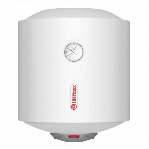 Накопительный водонагреватель Thermex Giro 50