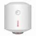Накопительный водонагреватель Thermex Giro 50