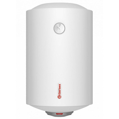 Накопительный водонагреватель Thermex Giro 80