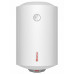 Накопительный водонагреватель Thermex Giro 80