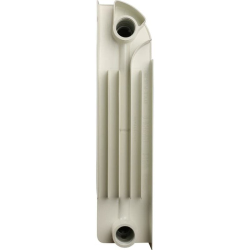 Биметаллический радиатор Global Style Plus 350/ 6 секции