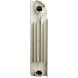 Биметаллический радиатор Global Style Plus 350/ 12 секции