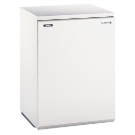 Бойлер косвенного нагрева De Dietrich GMT 130