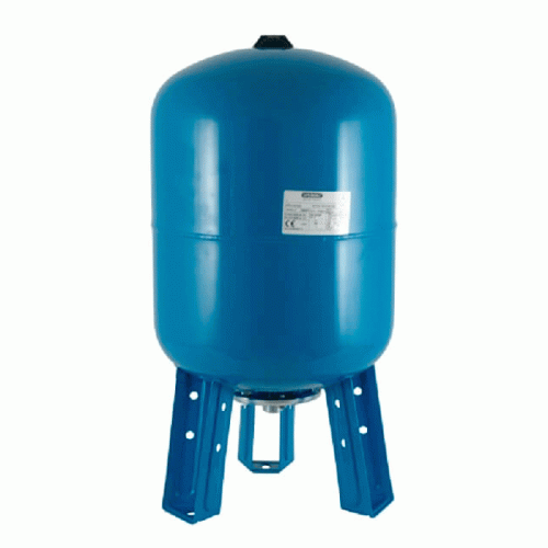 Гидроаккумулятор Hidroferra VAV 300 литров