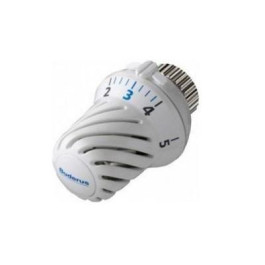 Термостатическая головка Buderus Logafix BD