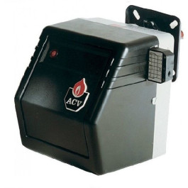 Горелка дизельная ACV BMR 31  19-40 кВт