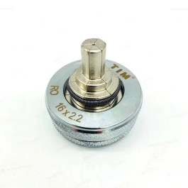 Расширительная насадка Tim для труб Pink 16x2.2мм