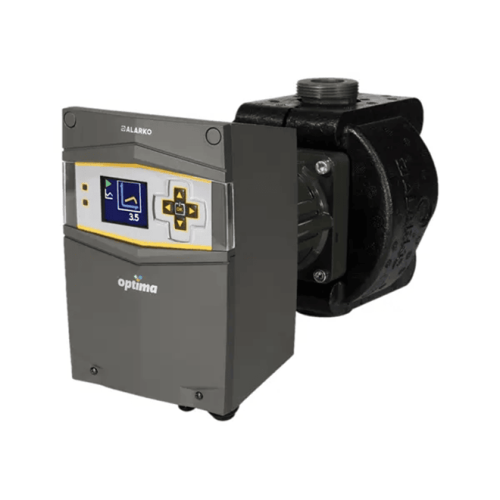 Циркуляционный насос Alarko Optima 3/10G
