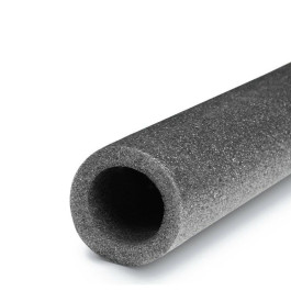 Трубка теплоизоляция K-flex PE 20х110-2 м.(толщина 20 мм), серая