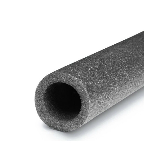 Трубка теплоизоляция K-flex PE 20х054-2 м.(толщина 20 мм), серая
