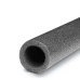 Трубка теплоизоляция K-flex PE 20х054-2 м.(толщина 20 мм), серая
