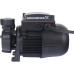 Насос поверхностный вихревой Grundfos PF 1-30