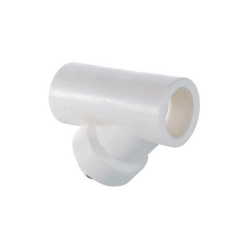 Фильтр механической очистки Valtec 25 мм (арт.VTp.786.0.025)