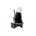 Насос погружной фекальный Grundfos SEG.40.09.2.1.502 (арт.96075893)