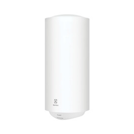 Электрический водонагреватель Electrolux EWH 100 Guard
