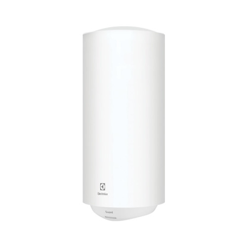 Электрический водонагреватель Electrolux EWH 50 Guard