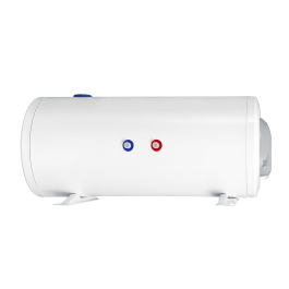 Электрический водонагреватель Metalac Optima MB 80HD правое подключение