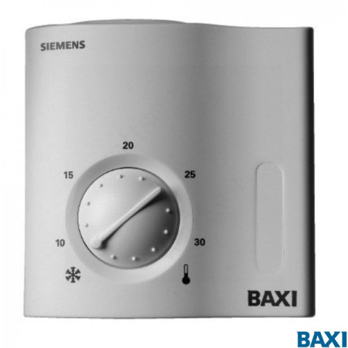 Комнатный механический термостат Baxi KHG71406281-