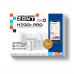 Универсальный контроллер ZONT H700+ PRO (арт. ML00005557)