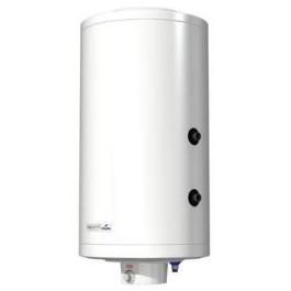 Бойлер косвенного нагрева Hajdu AQ IND 100 FC PRO