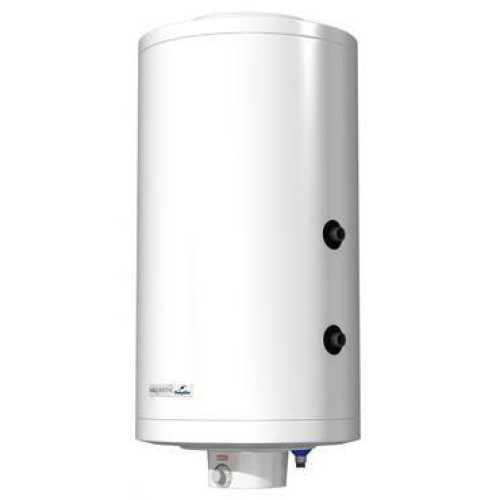 Бойлер косвенного нагрева Hajdu AQ IND 150FC E