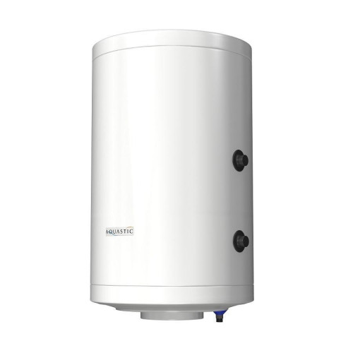 Бойлер косвенного нагрева Hajdu ID40A E 150 литров