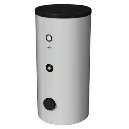 Бойлер косвенного нагрева Hajdu STA 500 С2