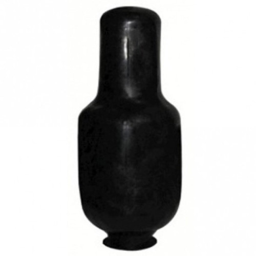 Мембрана для гидроаккумулятора Reflex DE 300