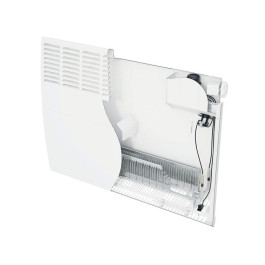 Электрический конвектор Atlantic F19 2000W